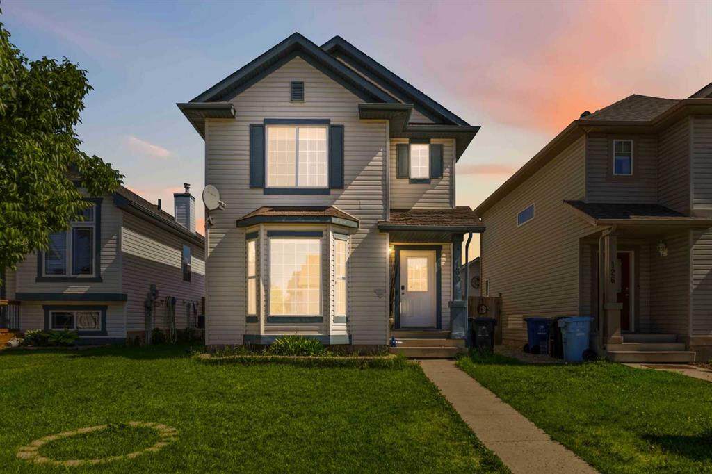 130 St. Laurent Way - Photo 1