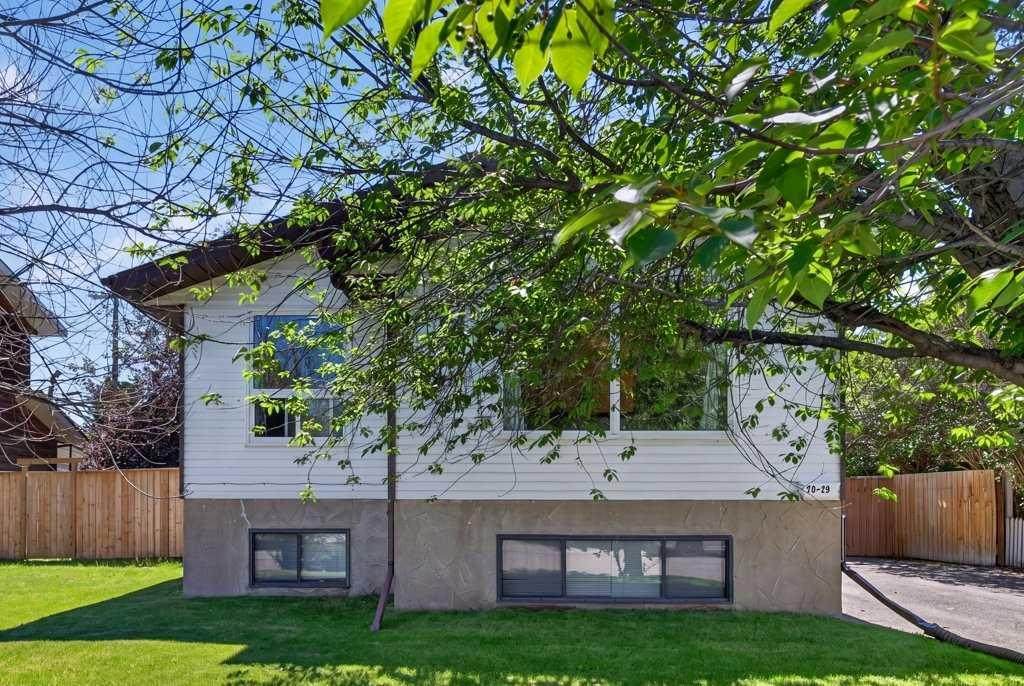20 Mckinley Road - Photo 1