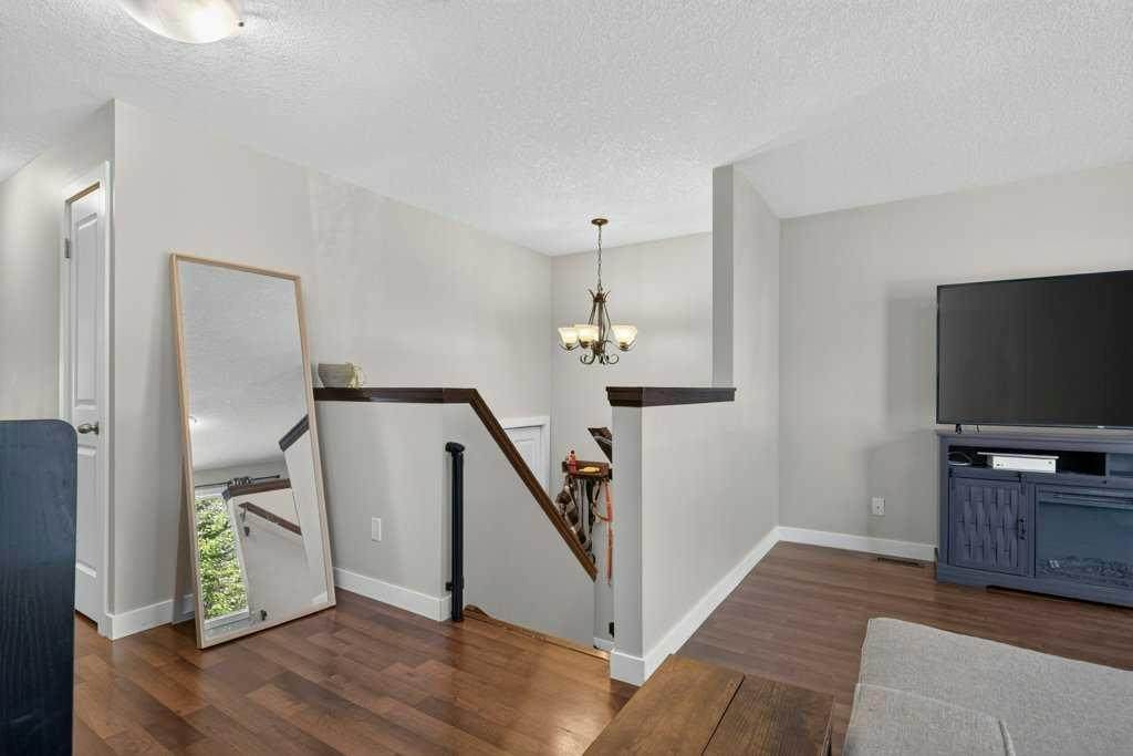 https://bt-photos.global.ssl.fastly.net/calgary/orig_boomver_1_A2327712-2.jpg
