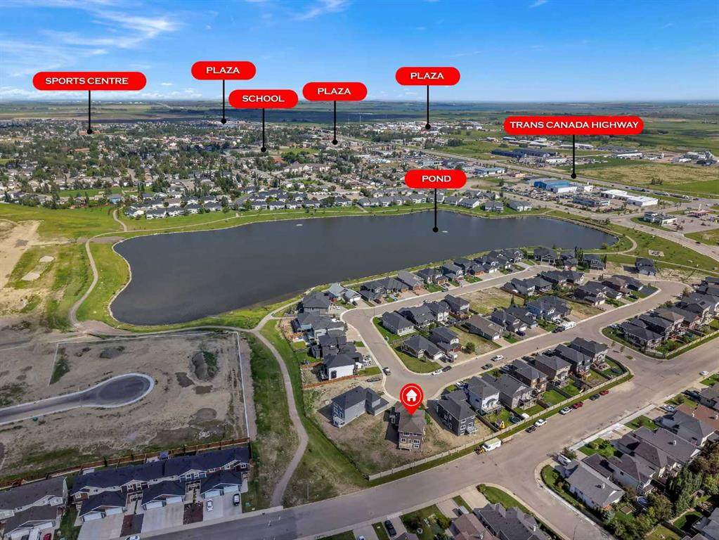 https://bt-photos.global.ssl.fastly.net/calgary/orig_boomver_1_A2327715-2.jpg