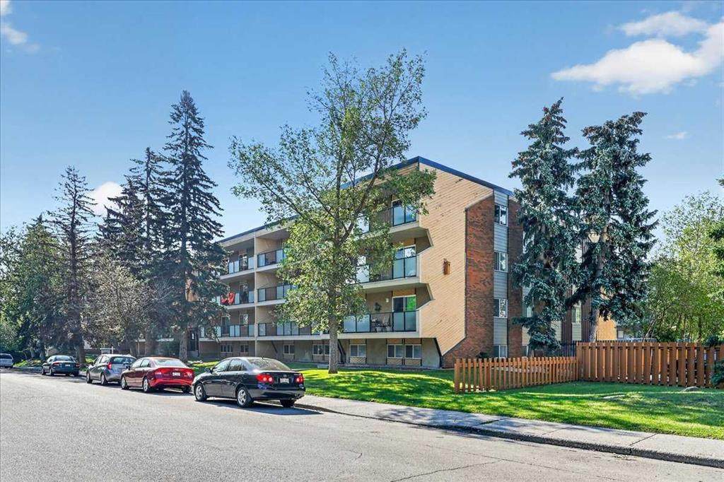 https://bt-photos.global.ssl.fastly.net/calgary/orig_boomver_1_A2327752-2.jpg