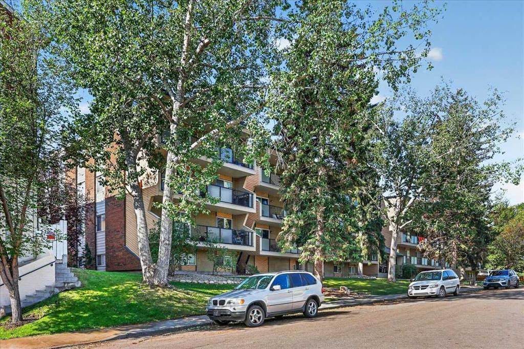 https://bt-photos.global.ssl.fastly.net/calgary/orig_boomver_1_A2327752-2.jpg