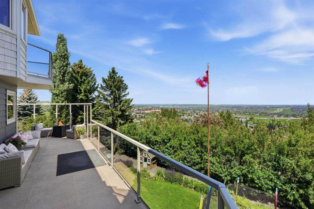 https://bt-photos.global.ssl.fastly.net/calgary/orig_boomver_1_A2327756-2.jpg