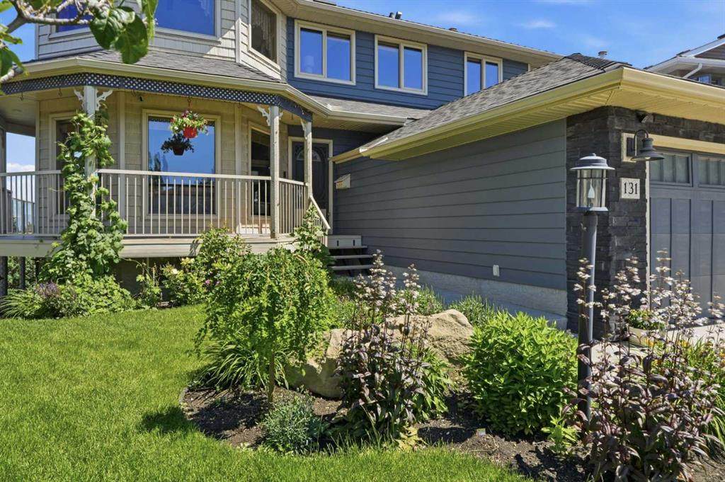 https://bt-photos.global.ssl.fastly.net/calgary/orig_boomver_1_A2327756-2.jpg