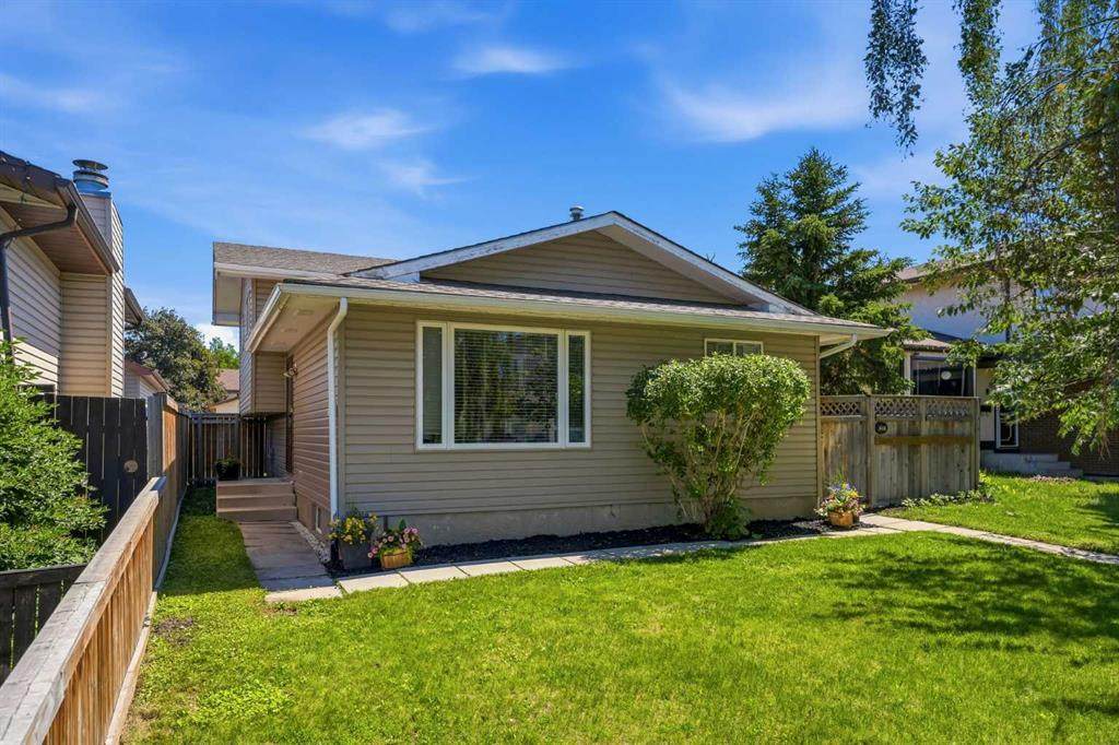 151 Templevale Place - Photo 1