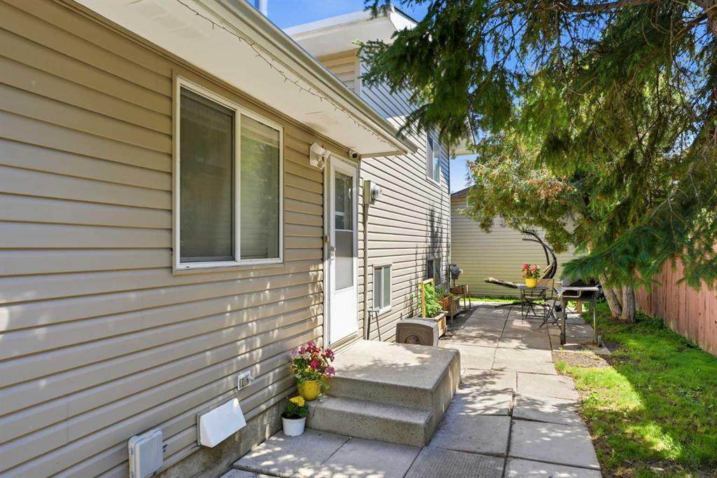 https://bt-photos.global.ssl.fastly.net/calgary/orig_boomver_1_A2327769-2.jpg