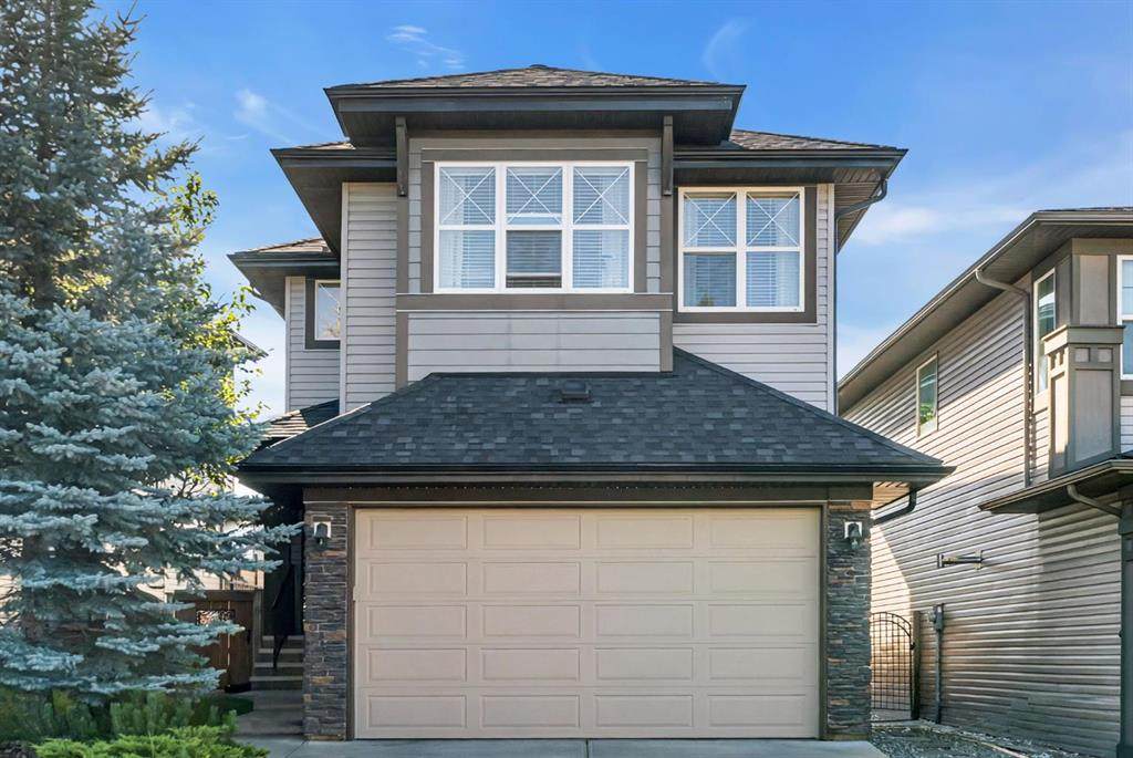 112 Walden Terrace - Photo 1