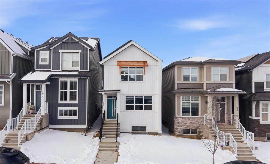 99 Aquila Way - Photo 1