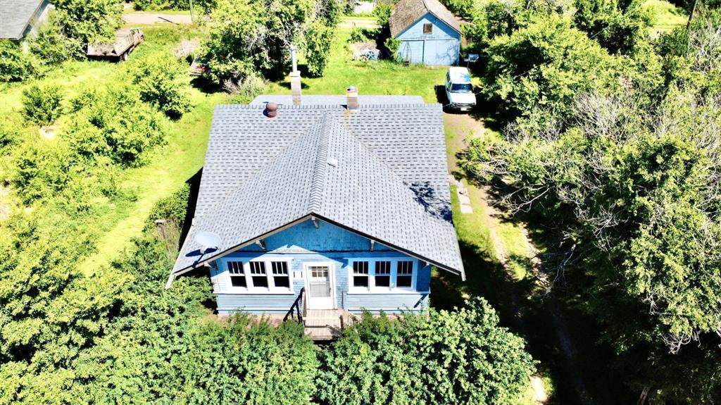 112 1 Avenue - Photo 1