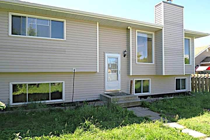 2015 19 Avenue - Photo 1