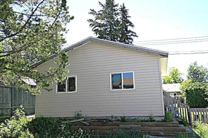 https://bt-photos.global.ssl.fastly.net/calgary/orig_boomver_1_A2327801-2.jpg