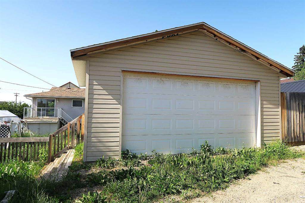 https://bt-photos.global.ssl.fastly.net/calgary/orig_boomver_1_A2327801-2.jpg