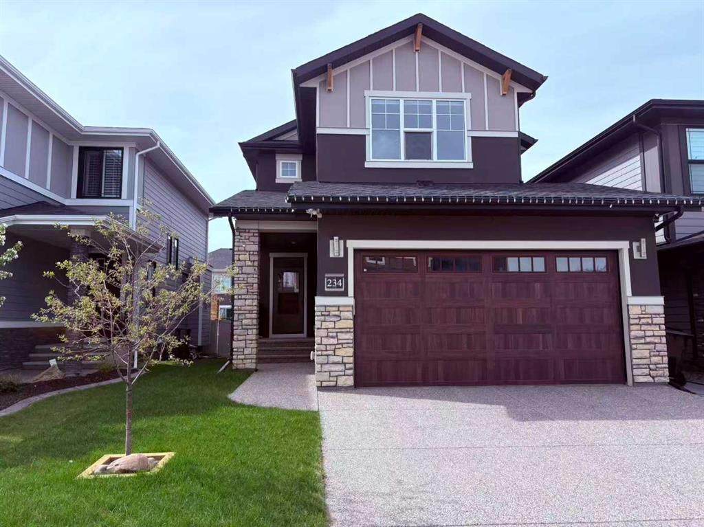 234 West Grove Point - Photo 1