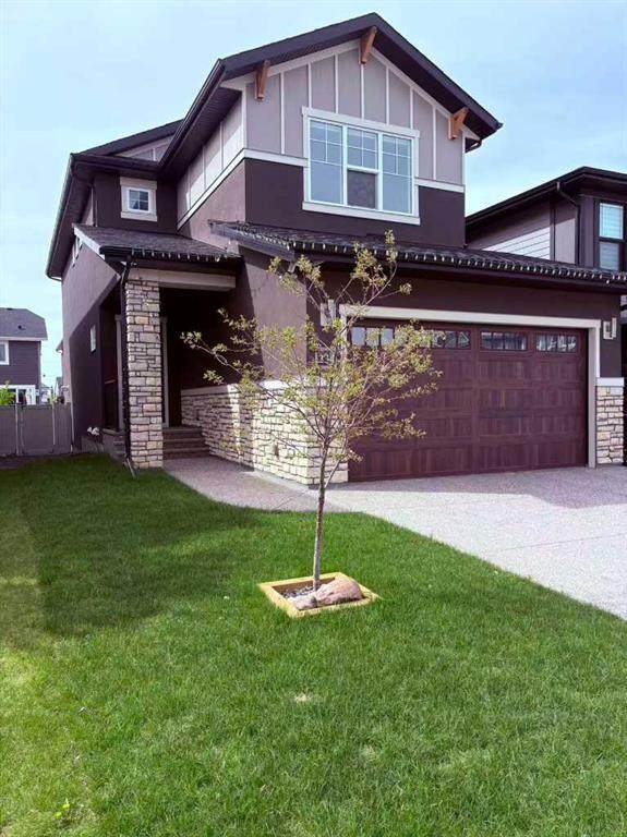 https://bt-photos.global.ssl.fastly.net/calgary/orig_boomver_1_A2327805-2.jpg