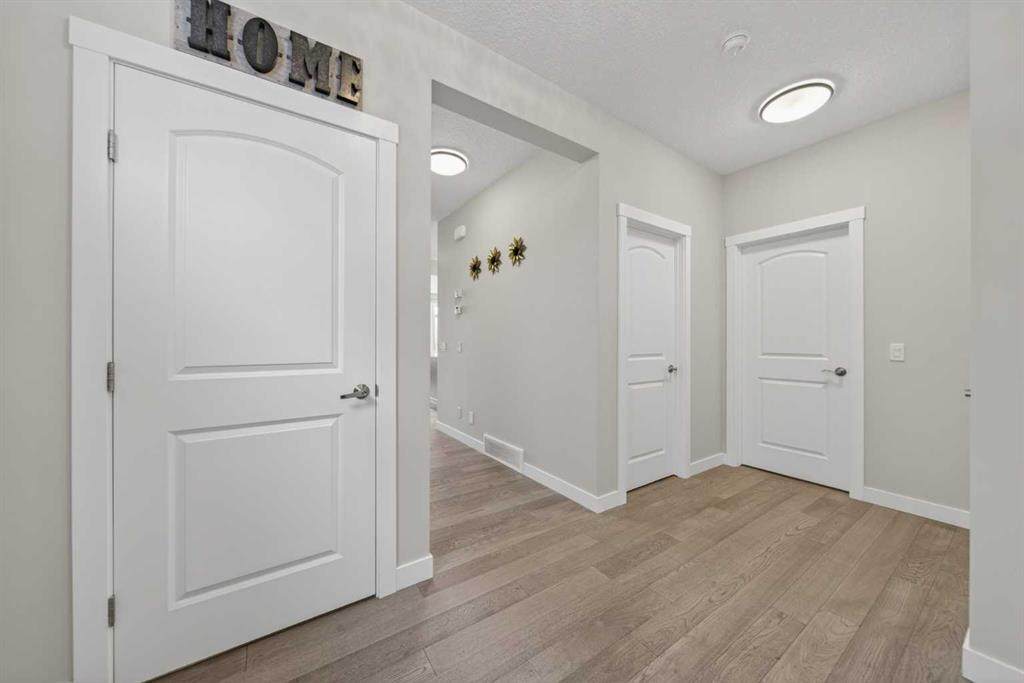 https://bt-photos.global.ssl.fastly.net/calgary/orig_boomver_1_A2327805-2.jpg