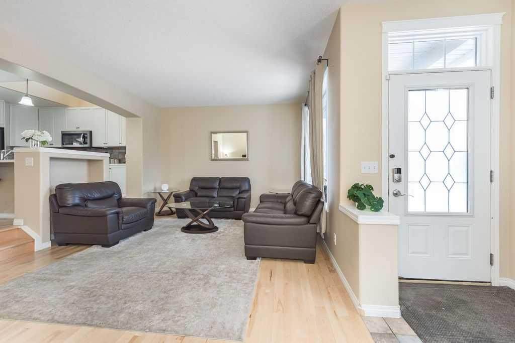 https://bt-photos.global.ssl.fastly.net/calgary/orig_boomver_1_A2327813-2.jpg