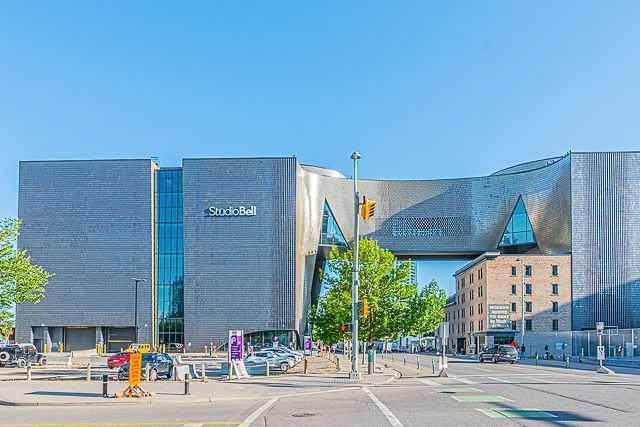 https://bt-photos.global.ssl.fastly.net/calgary/orig_boomver_1_A2327891-2.jpg