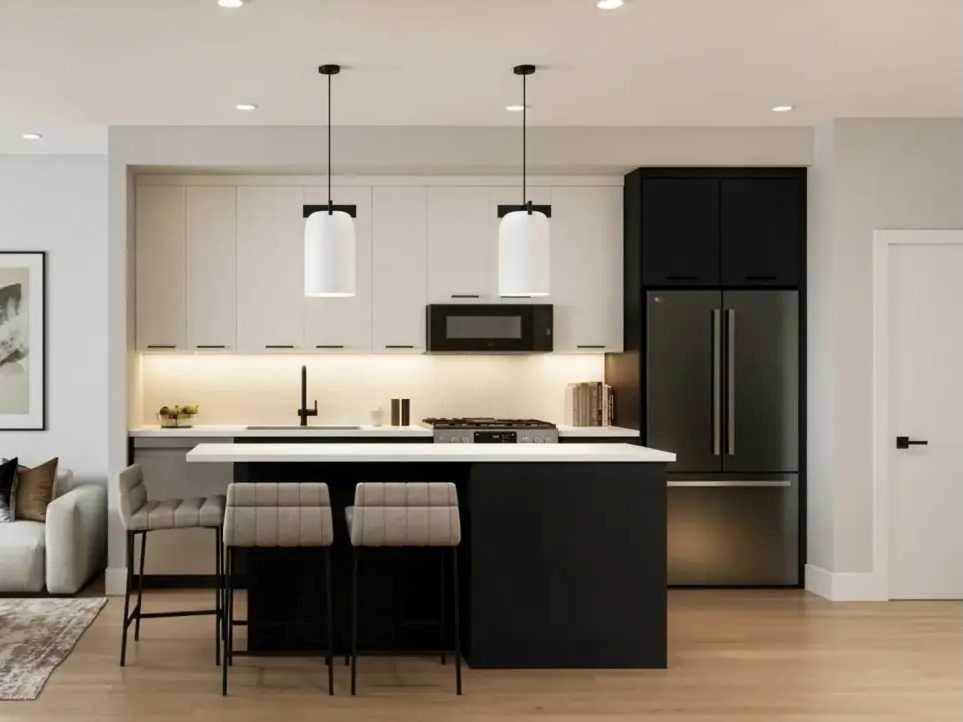 https://bt-photos.global.ssl.fastly.net/calgary/orig_boomver_1_A2327893-2.jpg