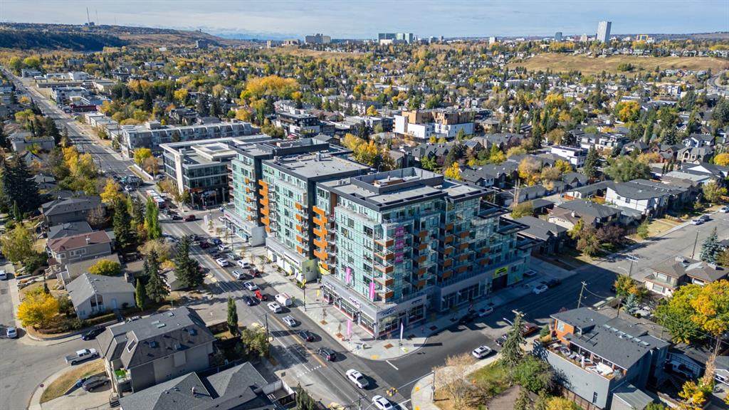 https://bt-photos.global.ssl.fastly.net/calgary/orig_boomver_1_A2328010-2.jpg