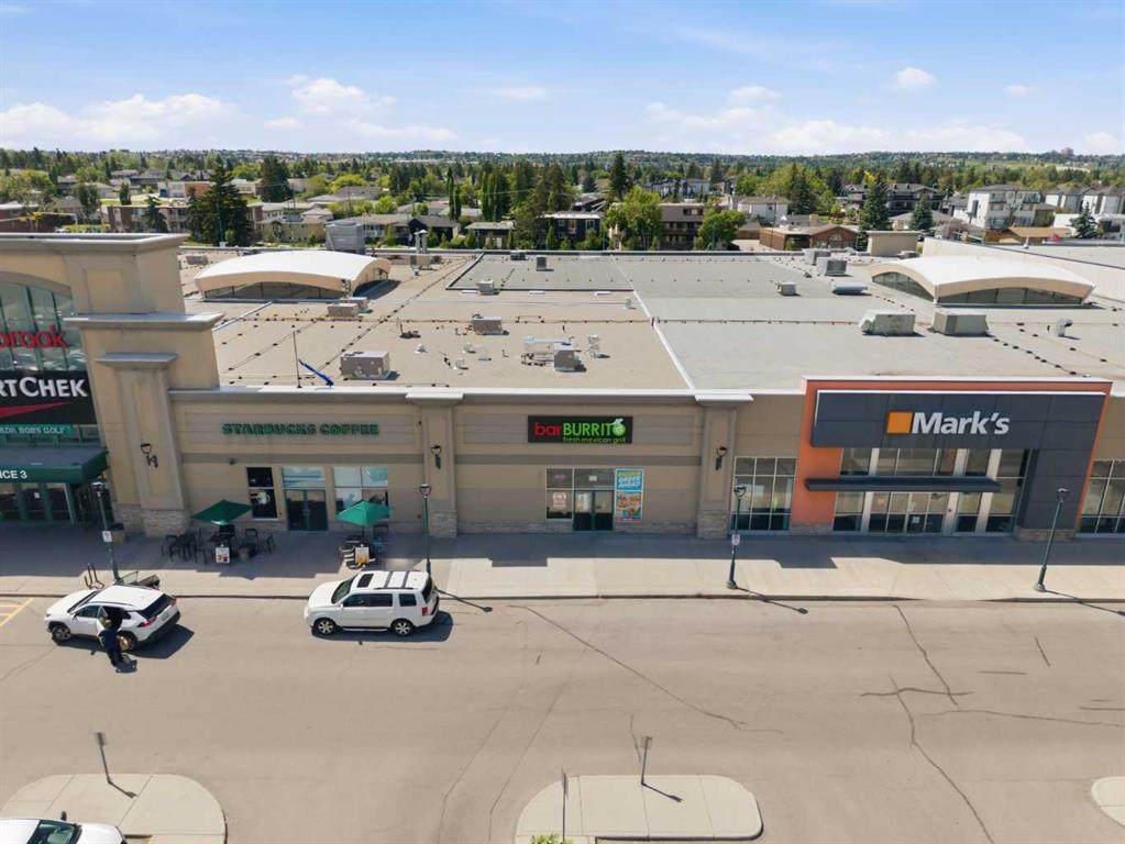 https://bt-photos.global.ssl.fastly.net/calgary/orig_boomver_1_A2328037-2.jpg