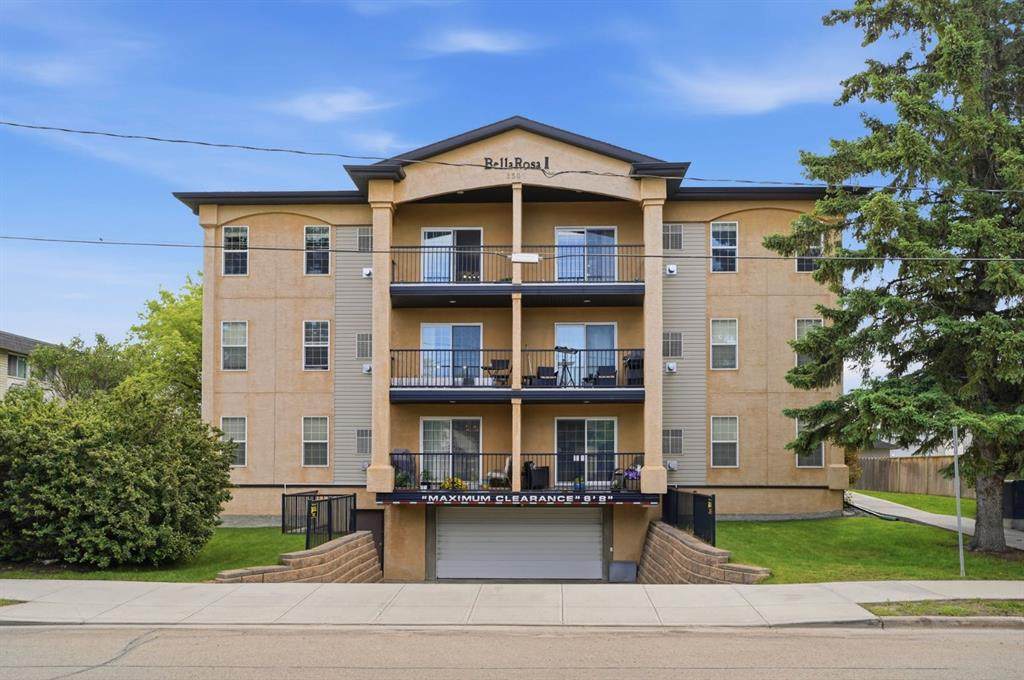 3505 51 Avenue - Photo 1