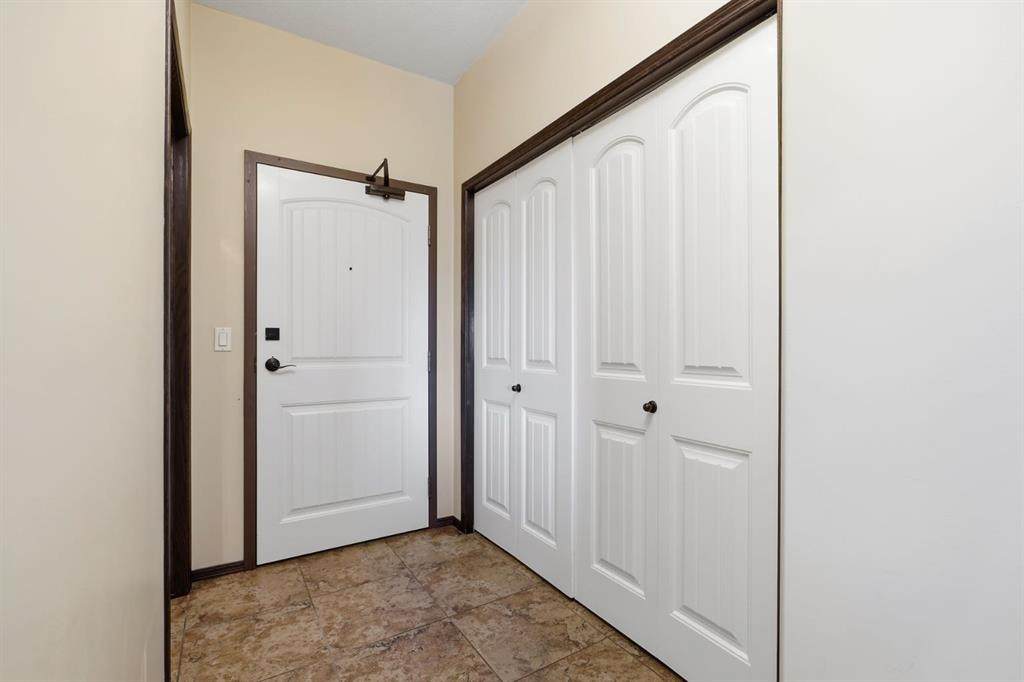 https://bt-photos.global.ssl.fastly.net/calgary/orig_boomver_1_A2328107-2.jpg