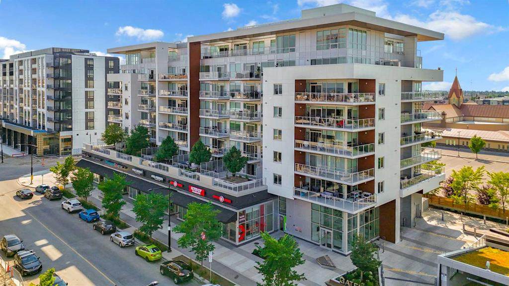 8445 Broadcast Avenue - Photo 1
