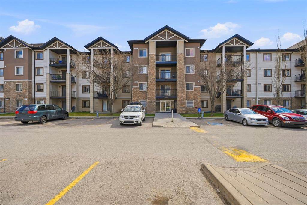 https://bt-photos.global.ssl.fastly.net/calgary/orig_boomver_1_A2328207-2.jpg