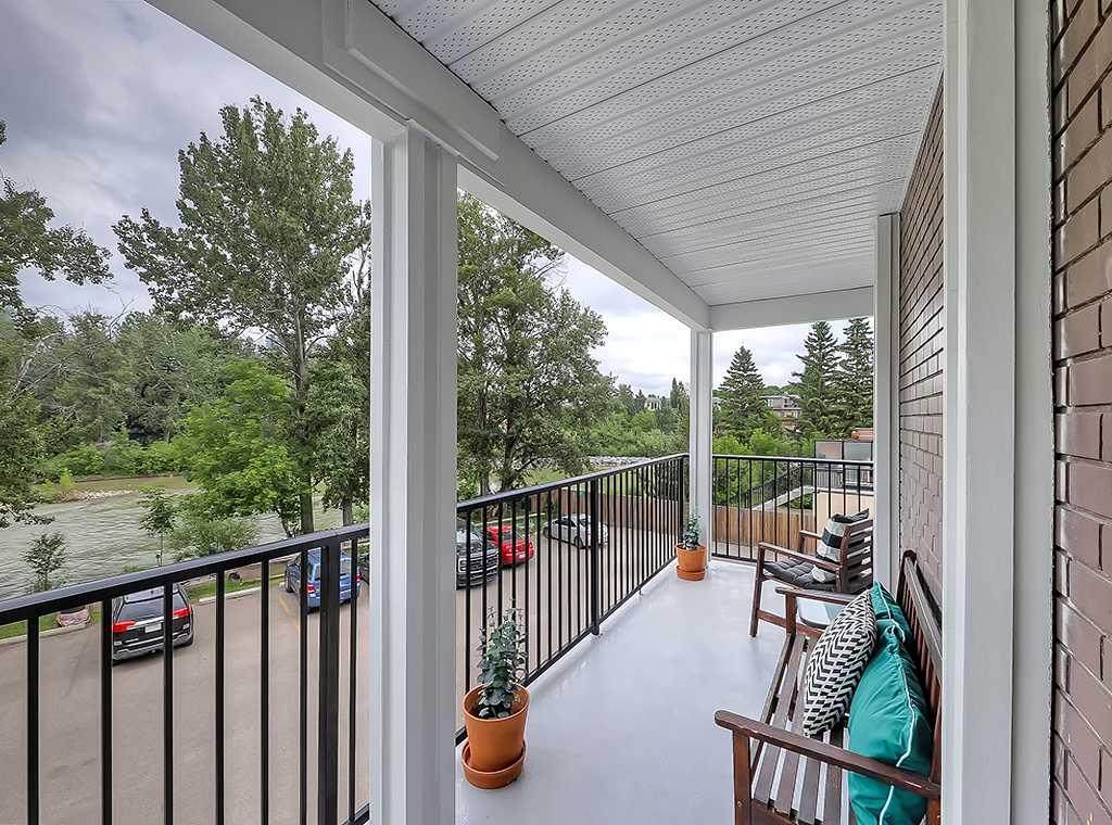 https://bt-photos.global.ssl.fastly.net/calgary/orig_boomver_1_A2328475-2.jpg
