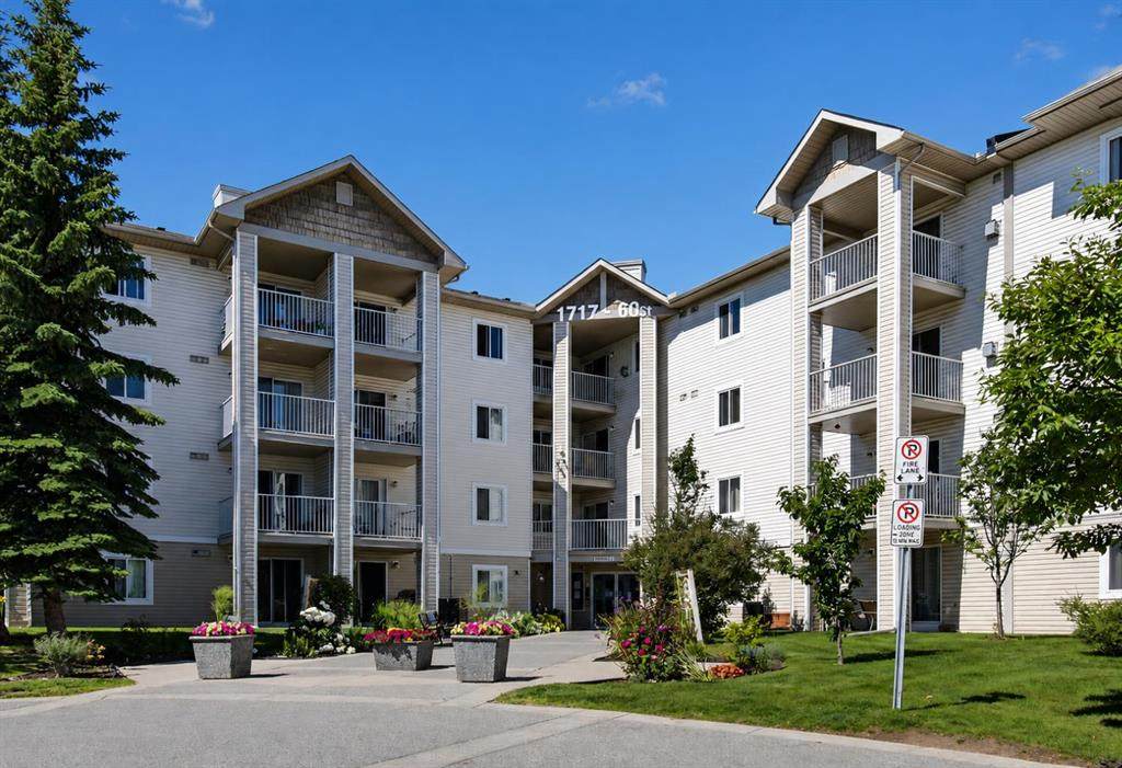 1717 60 Street - Photo 1