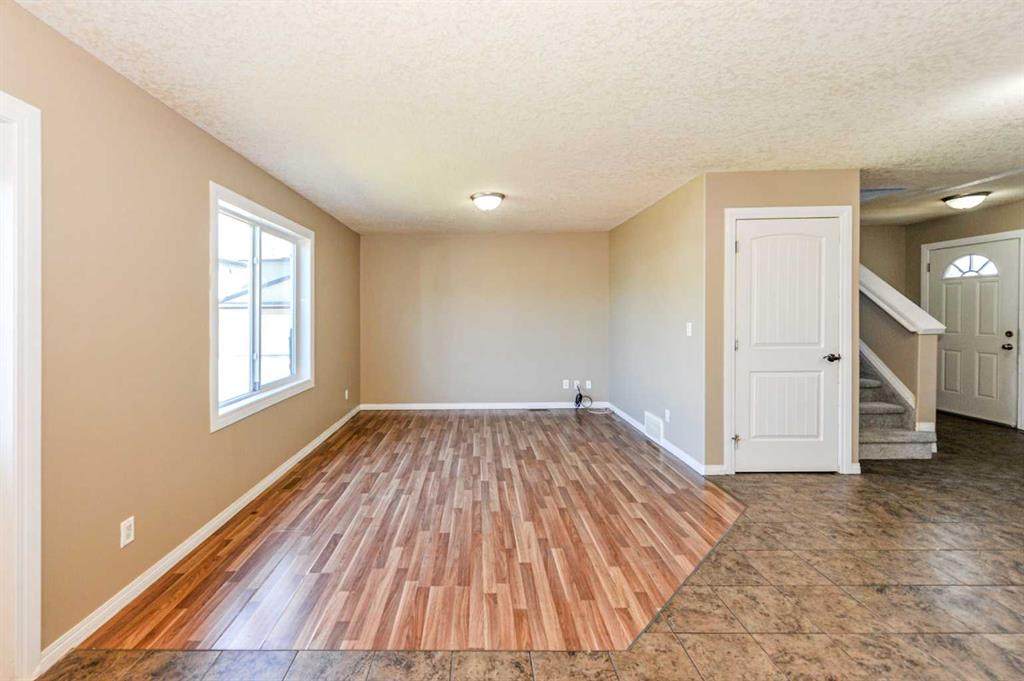 https://bt-photos.global.ssl.fastly.net/calgary/orig_boomver_1_A2328551-2.jpg