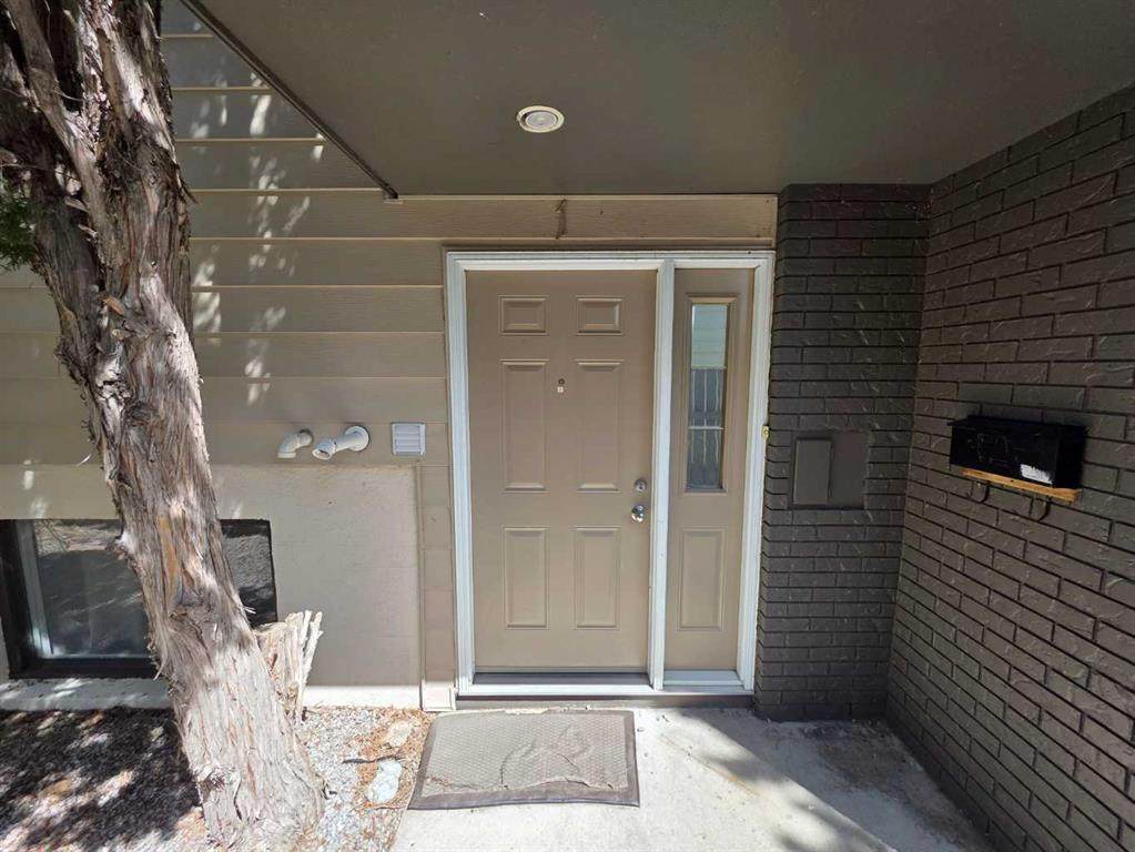 https://bt-photos.global.ssl.fastly.net/calgary/orig_boomver_1_A2328556-2.jpg