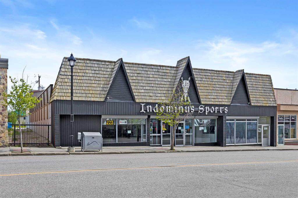 419 50 Street - Photo 1