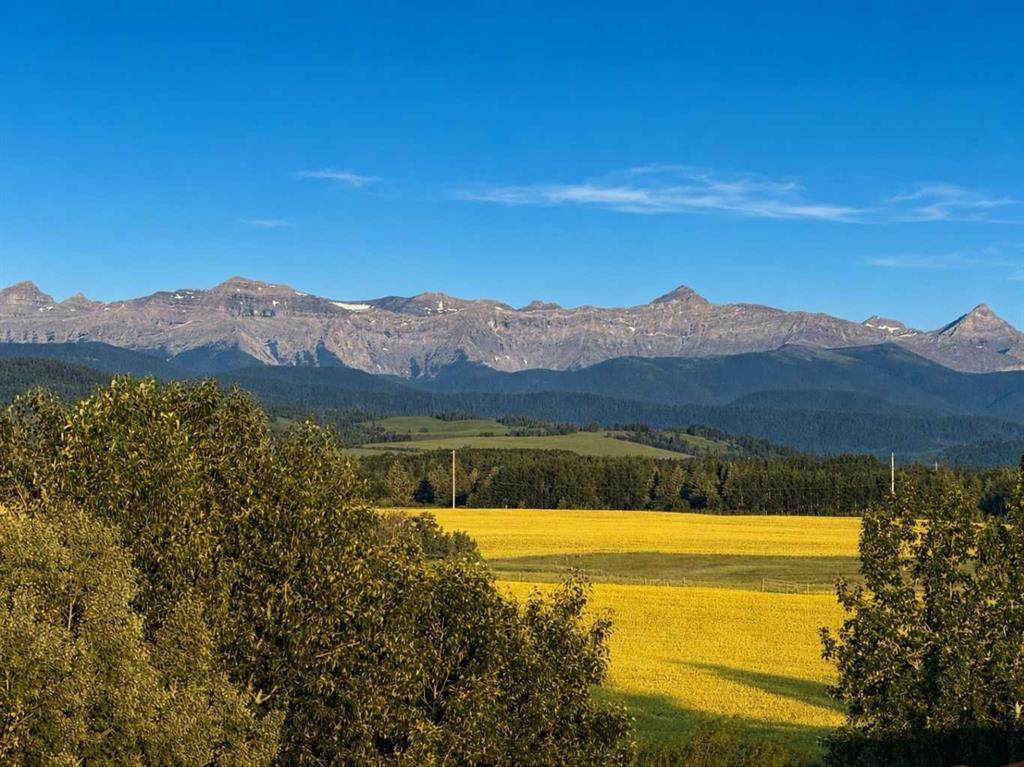 https://bt-photos.global.ssl.fastly.net/calgary/orig_boomver_1_A2328651-2.jpg