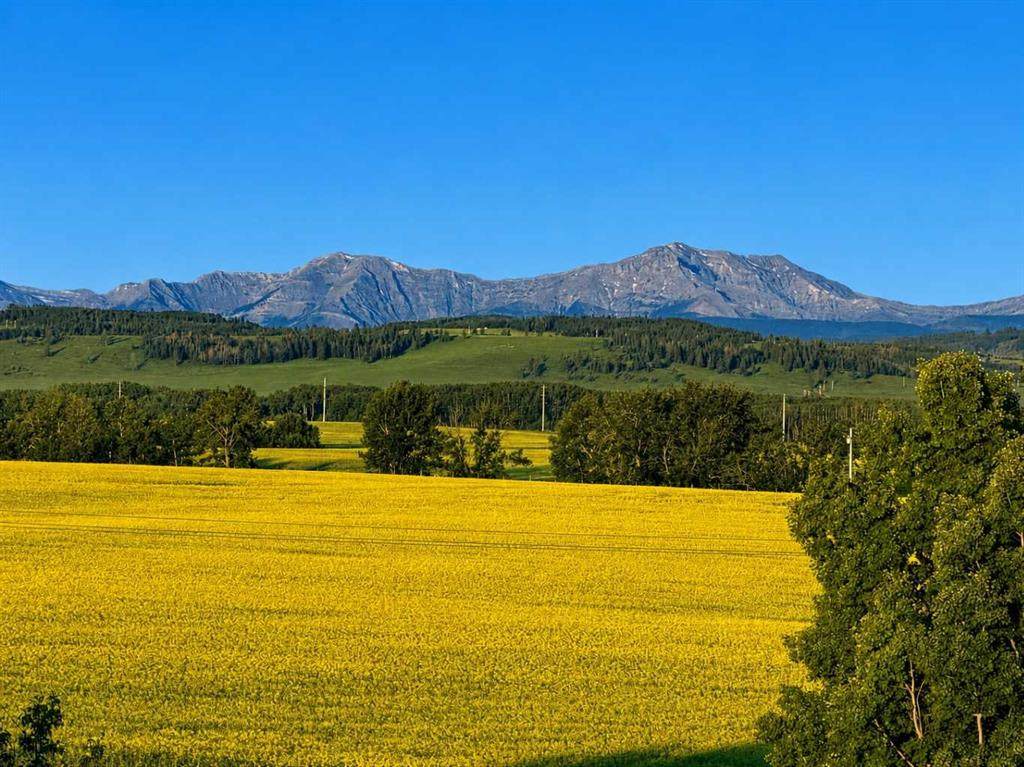 https://bt-photos.global.ssl.fastly.net/calgary/orig_boomver_1_A2328651-2.jpg