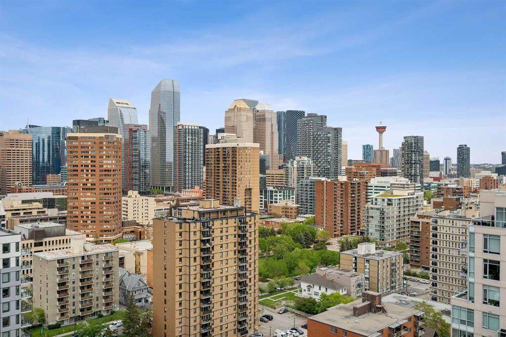 1330 15 Avenue - Photo 1