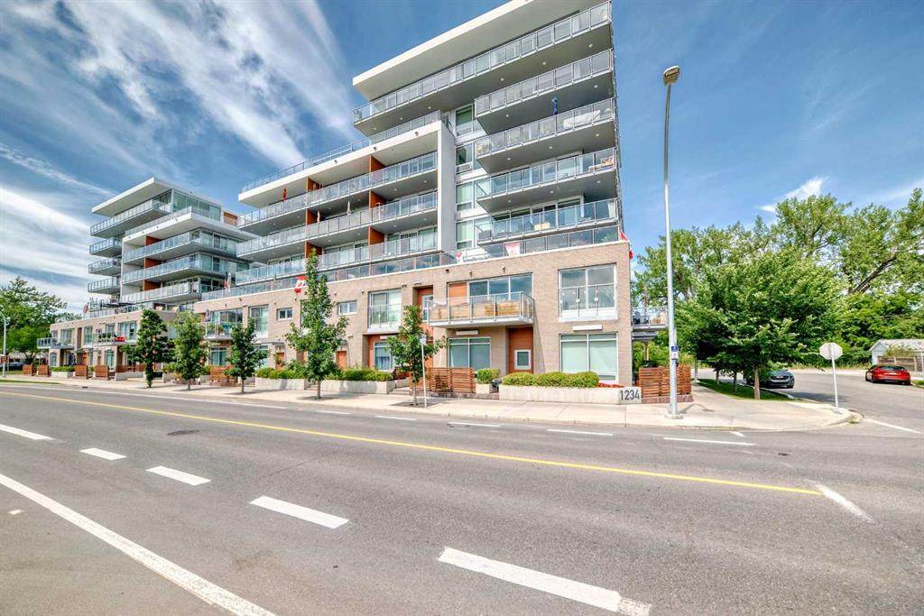1234 5 Avenue - Photo 1