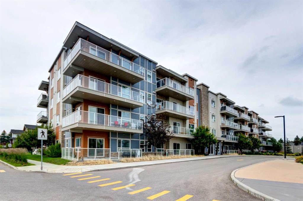https://bt-photos.global.ssl.fastly.net/calgary/orig_boomver_1_A2328853-2.jpg