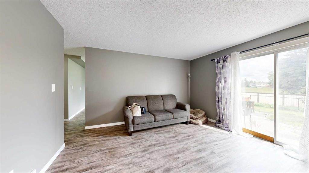 https://bt-photos.global.ssl.fastly.net/calgary/orig_boomver_1_A2328865-2.jpg