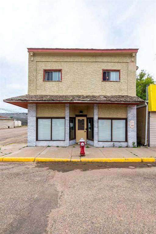 202 Main Street - Photo 1