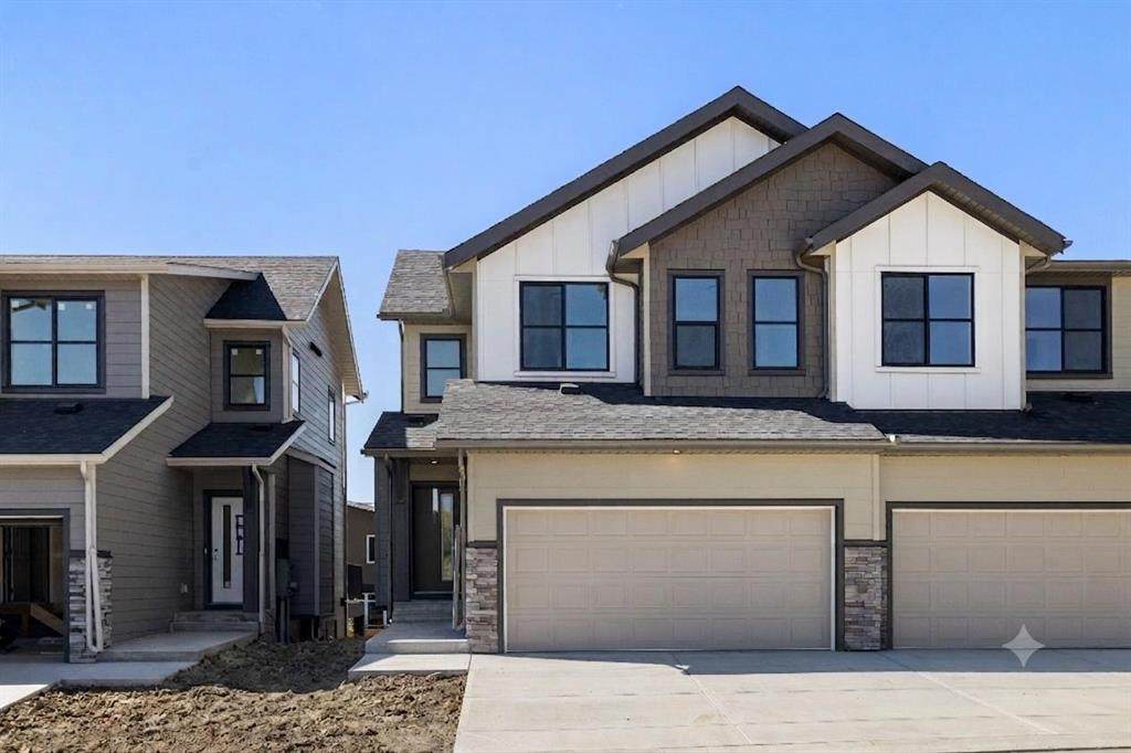 2230 81st Street - Photo 1