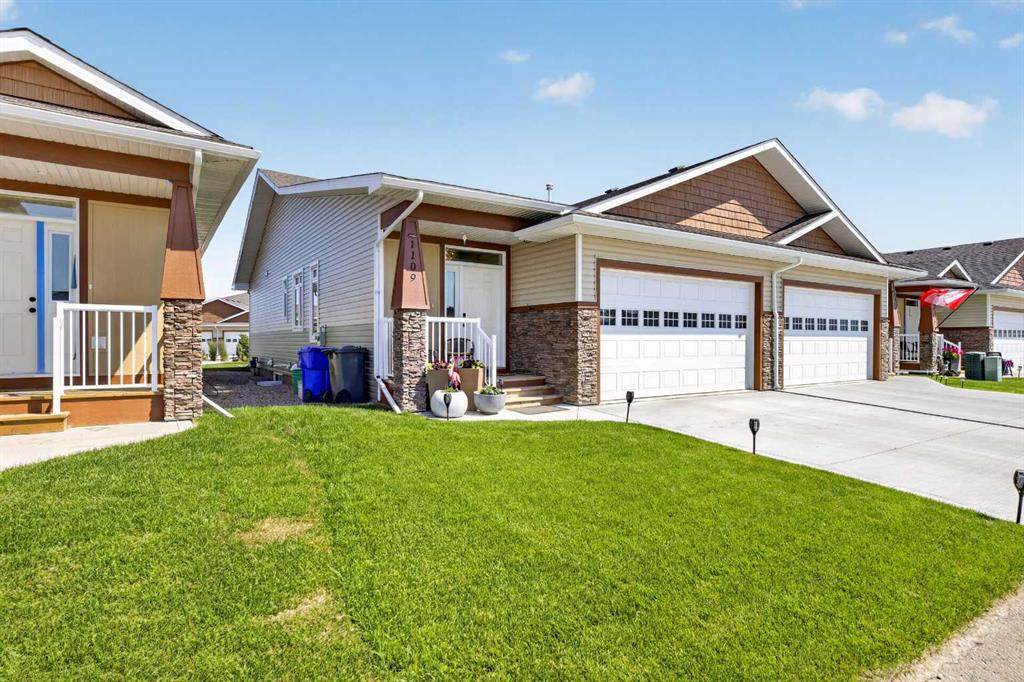 https://bt-photos.global.ssl.fastly.net/calgary/orig_boomver_1_A2328926-2.jpg