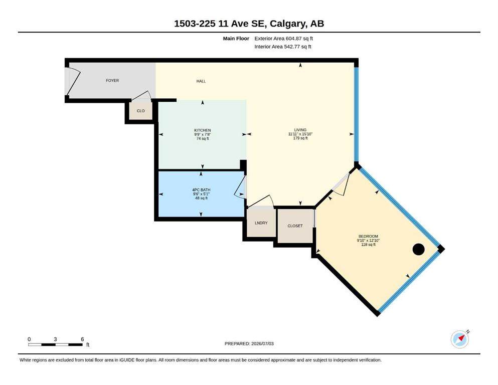 https://bt-photos.global.ssl.fastly.net/calgary/orig_boomver_1_A2328985-2.jpg