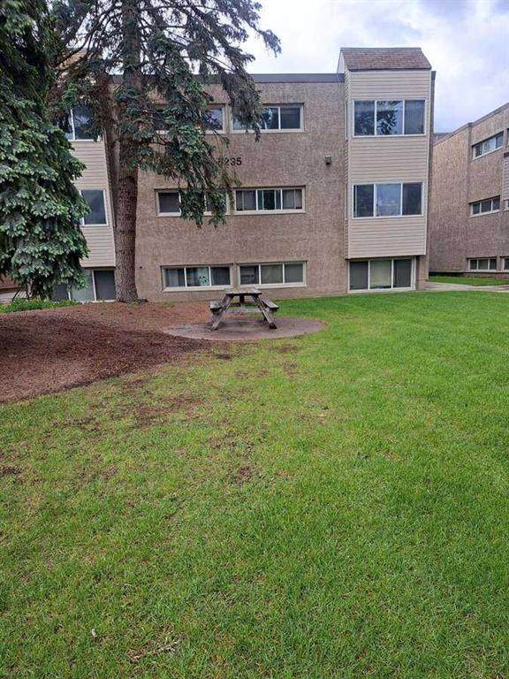 8235 Elbow Drive - Photo 1