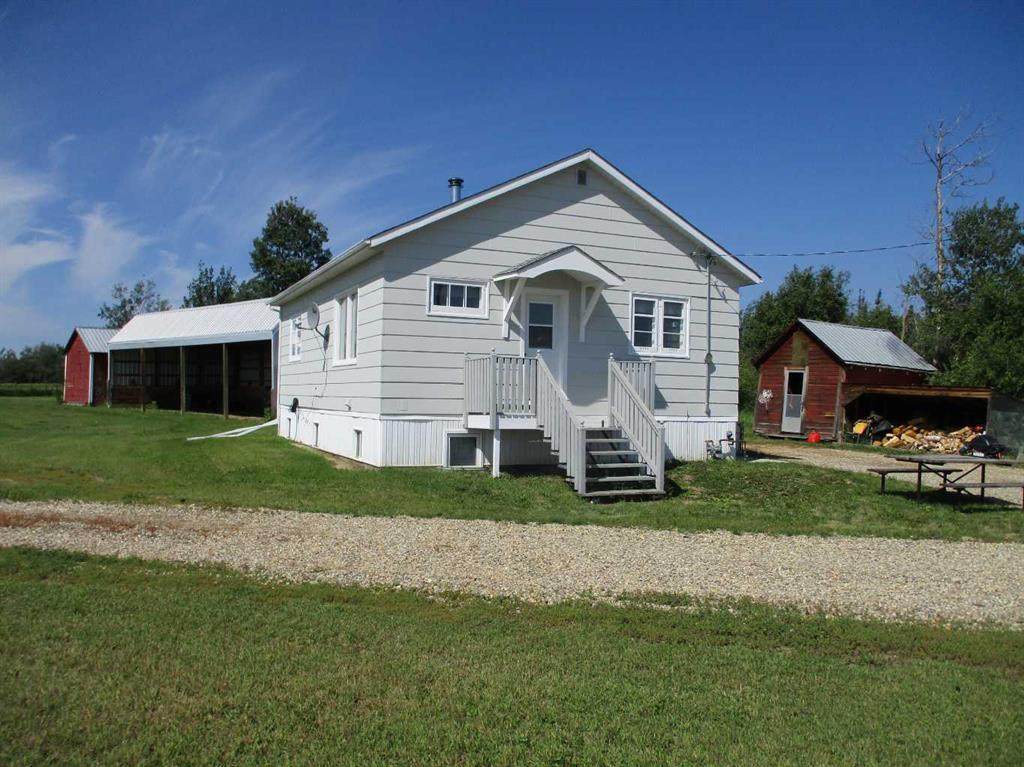 911052 234 Road - Photo 1