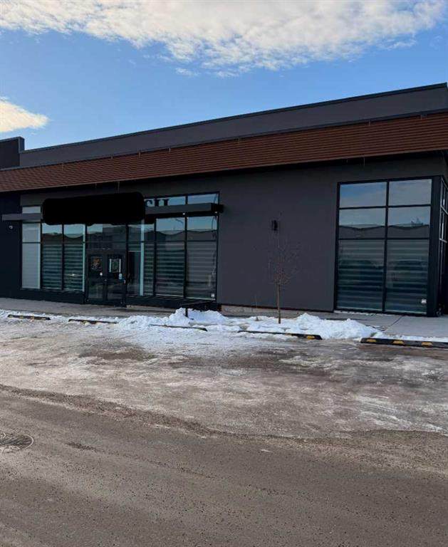 https://bt-photos.global.ssl.fastly.net/calgary/orig_boomver_1_A2329215-2.jpg
