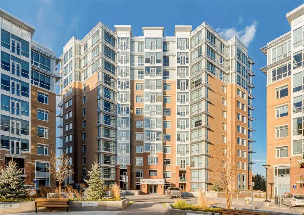 32 Varsity Estates Circle - Photo 1