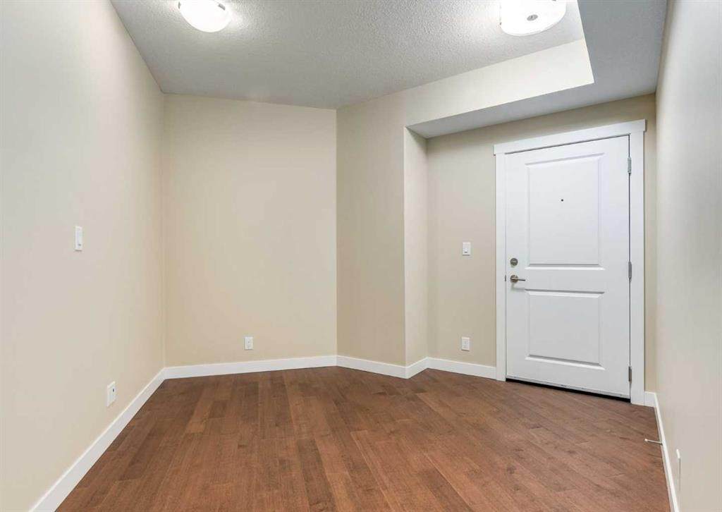 https://bt-photos.global.ssl.fastly.net/calgary/orig_boomver_1_A2329328-2.jpg