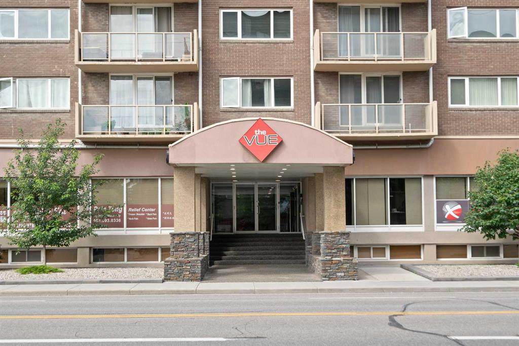 429 14 Street - Photo 1