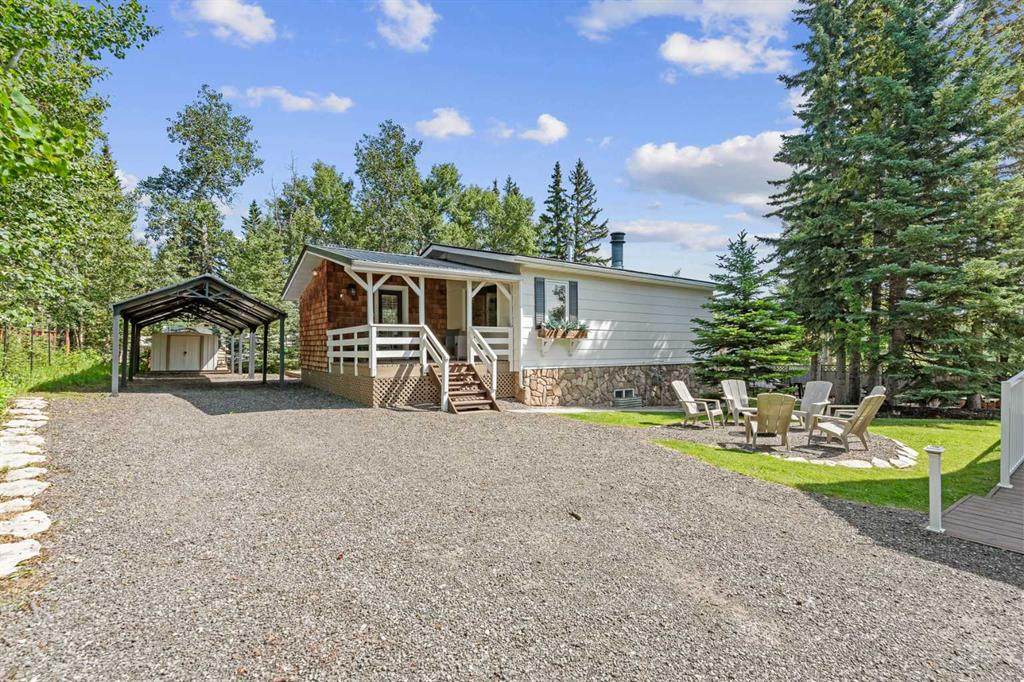 https://bt-photos.global.ssl.fastly.net/calgary/orig_boomver_1_A2329583-2.jpg